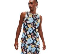 Chaqueta de chándal Ellesse Perrio S