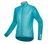 Chaqueta de chándal Endura Race FS260-Pro II XS