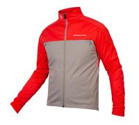 Chaqueta de chándal Endura Windchill II L
