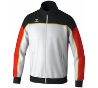 Chaqueta de chándal Erima Change By Erima XL