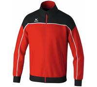 Chaqueta de chándal Erima Change By Erima XL Unisex