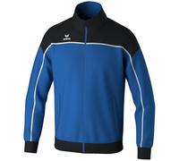 Chaqueta de chándal Erima Change By Erima XL Unisex