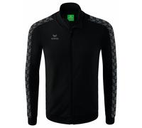 Chaqueta de chándal Erima Essential Team 3XL