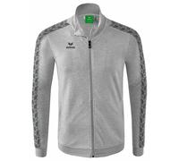 Chaqueta de chándal Erima Essential Team S