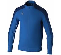 erima Chaqueta de entrenamiento EVO STAR (1032413) Unisex adulto, new royal/new navy, M