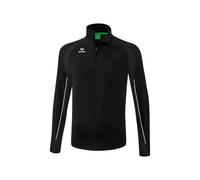 erima Liga Star Top de Deporte, Negro/Blanco, XXX-Large Unisex Adulto
