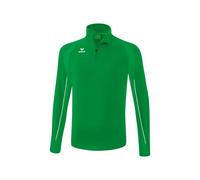 Chaqueta de chándal Erima Liga Star S Male