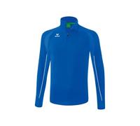 Chaqueta de chándal Erima Liga Star S Male