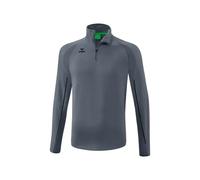 erima Liga Star Top de Deporte, Slate Grey/Negro, Extra-Large Unisex Adulto