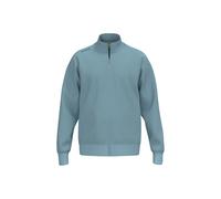 Chaqueta de chándal Erima TS 3XL