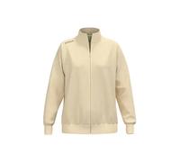 erima TS chaqueta sin capucha Mujer (2072549), beige, 42