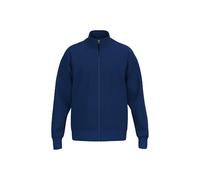 Chaqueta de chándal Erima TS 4XL