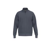 Chaqueta de chándal Erima TS M