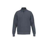 erima TS chaqueta sin capucha Hombre (2072537), slate grey, M