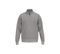 Chaqueta de chándal Erima TS M Male