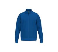 Chaqueta de chándal Erima TS XS Male