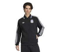 Chaqueta de chándal Exterior Argentina OG Anthem Coupe du Monde 2026 M