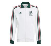 Chaqueta de chándal Exterior niño México OG Anthem Coupe du Monde 2026 9/10 ans