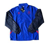 Chaqueta de chándal FC Bâle Shower 2022/23 L