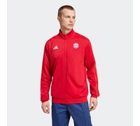 Chaqueta de chándal FC Bayern Adulto L