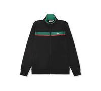 Chaqueta de chándal Fila Sagano S