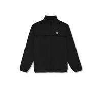 Chaqueta de chándal Fila San Siro Regular L