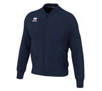 Chaqueta de chándal Francia Markus 3.0 2025/26 S