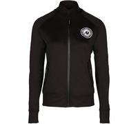 Chaqueta de chándal Gorilla Wear Montana Track M
