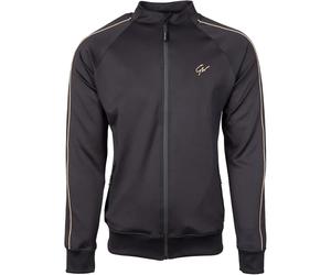 Chaqueta de chándal Gorilla Wear Wenden S