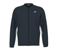 Chaqueta de chándal Head Breaker 2XL