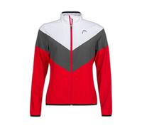 Chaqueta de chándal Head Club 22 M