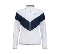 Chaqueta de chándal Head Club 22 S
