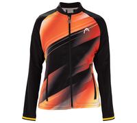 Chaqueta de chándal Head DTB Breaker S