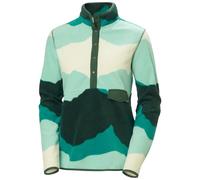 Chaqueta de chándal Helly Hansen Maridalen L Female