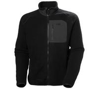 Chaqueta de chándal Helly Hansen Panorama Pile Block XL Male