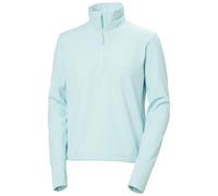 Chaqueta de chándal Helly Hansen Versalite L Female