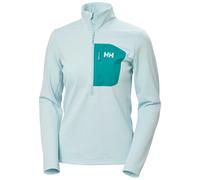 Chaqueta de chándal Helly Hansen Versalite L Female