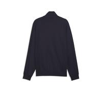 Puma PUMA CLASS Relaxed Pinnacle Track Jacket M Azul