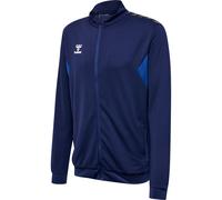 Chaqueta de chándal Hummel Authentic Pl M