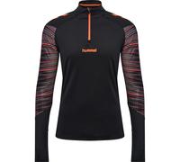 Chaqueta de chándal Hummel Blaze Pro M