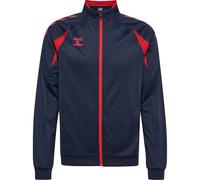 Chaqueta de chándal Hummel Core 2.0 4XL