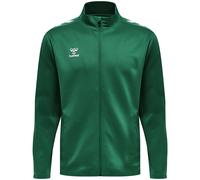 Chaqueta de chándal Hummel Core Xk 2XL