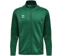 Chaqueta de chándal Hummel Core Xk XL