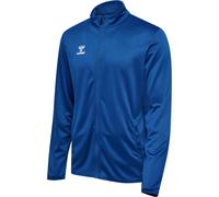 Chaqueta de chándal Hummel Essential 3XL