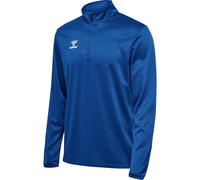 Chaqueta de chándal Hummel Essential 3XL