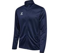 hummel Chaqueta Hmlessential Adulto