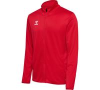 Chaqueta de chándal Hummel Essential S