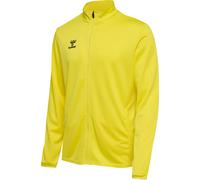 Chaqueta de chándal Hummel Essential S