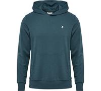 Chaqueta de chándal Hummel Pulse L