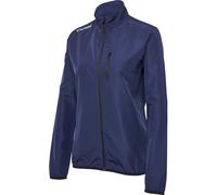 Chaqueta de chándal Hummel S
